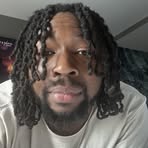 Tevin Morgan - Facebook