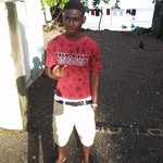 Tevin Morgan - @_tevin_morgan_ - Instagram