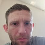 Tevin Morgan - Facebook