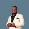 Tevin Morgan - @tevin.morgan8 - TikTok