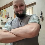 Tevin Morgan - @tdm4222 - Instagram
