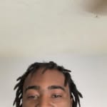 Tevin Morgan - @two7zzbeats - Instagram