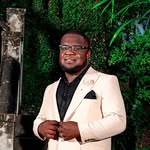Tevin Morgan - @_joeltm - Instagram