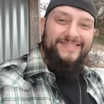 Tevin Morgan - Facebook