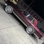 Tevin Morgan - Facebook