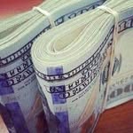 Tevin Morgan - @tevin.morgan.357 - Instagram