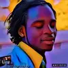 tevin Morgan - @omarionunrulyspar - TikTok