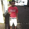 Tevin Morgan - @tevin.morgan - TikTok