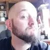 Tevin Morgan - @tevallis - TikTok