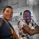 Tevin Morgan - @jomaromorgan - Instagram