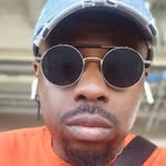 Tevin Morgan - @p.o.boredom - Instagram