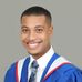 Georgie Porgie - Facebook