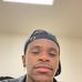 Tevin Lineage Morrison - Facebook