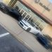 Tevin Morrison - Facebook