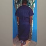 Tevin Morrison - @pboss_199 - Instagram