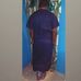 Tevin Morrison - Facebook