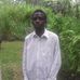 Tevin Morrison - Facebook