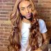 Tevin Morrison - Facebook