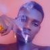 Tevin Morrison - Facebook