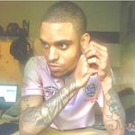 Tevin Morrison - @psmith1234321 - Instagram