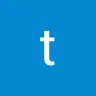 tevin morrison - @tevinmorrison - TikTok