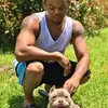 Tevin Morrison - @tevinmorrison2 - TikTok