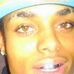 Tevin Morrison - Facebook
