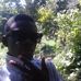 Tevin Morrison - Facebook