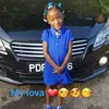 tevinmorrison195 - @tevinmorrison195 - TikTok