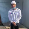 Taevin Morrow - @mruniversal2021 - TikTok