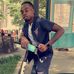 Tevin Marrow - Facebook
