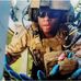 Tevin Morrow - Facebook
