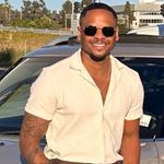 Tevin Morrow - @morrow_for_tomorrow - Instagram