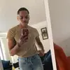 Tevin Morrow - @tevinmorrow0 - TikTok