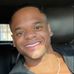Tevin Morrow - Facebook