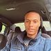 Tevin Morrow - Facebook