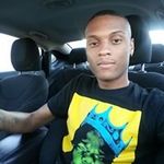Tevin Morrow - @tm_keys - Instagram