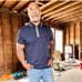 Tevin Morrow - Facebook