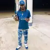 Tevin - @tevin.mor - TikTok