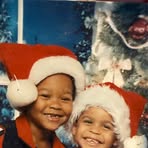 Deven Mosley - Facebook