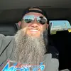 ShallowPockets - @moxleysteven - TikTok