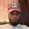 Tevin Hosley - @tevinhosley - TikTok