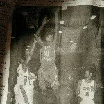 Tevin Mosley - @tevintyrone - Instagram