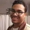 Tevin Mosley - @tevinmosley - TikTok