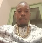 Tevin Moxey - Facebook