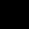 … - @ttvdevinmosley_ - TikTok