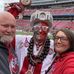 Devan Mosteller - Facebook