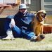 Devyn Mosteller - Facebook