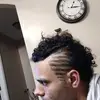 tee - @tevinmurphy7 - TikTok