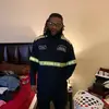Tevin Murphy0 - @tevinmurphy0 - TikTok